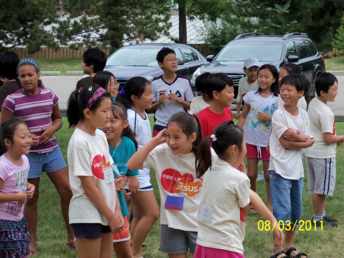 100_6643 [800x600].JPG